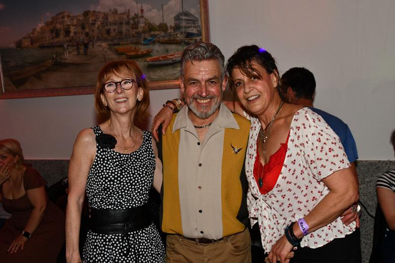 min 2026 04 10 Aix Provence 696